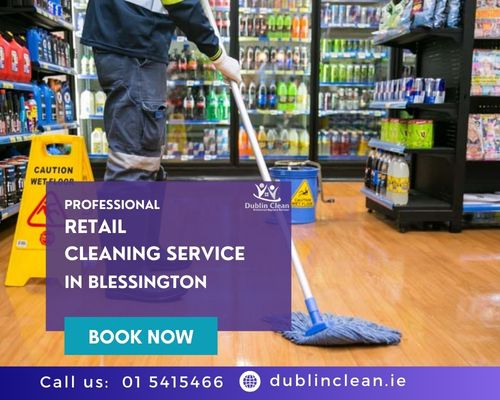 Retail-cleaning-service-in-blessington